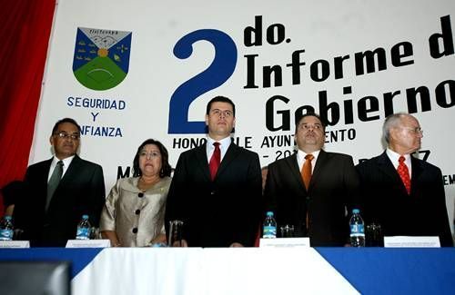 informe-tlaltenango-3 informe-tlaltenango-3