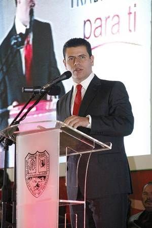 informe-fresnillo-11