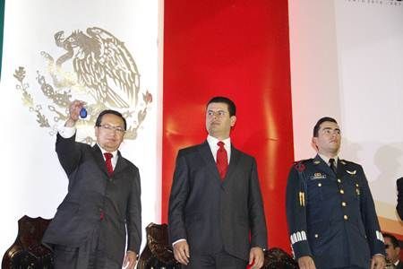 informe-fresnillo-22