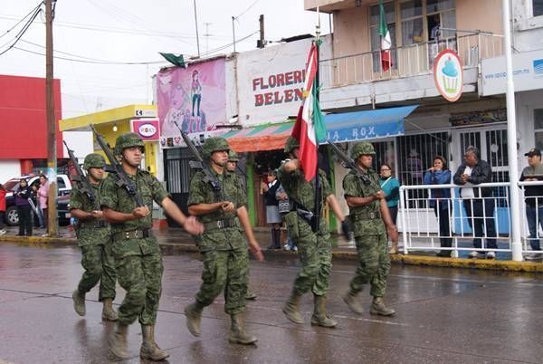 desfile-fresnillo-1