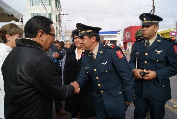 desfile-fresnillo-2