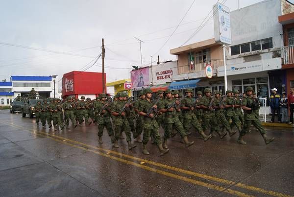 desfile-fresnillo-4