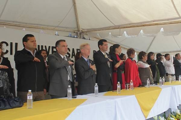 desfile-guadalupe2