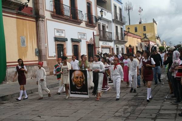 desfile-jerez1