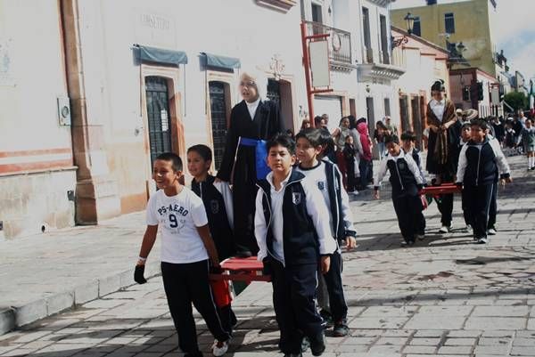 desfile-jerez2