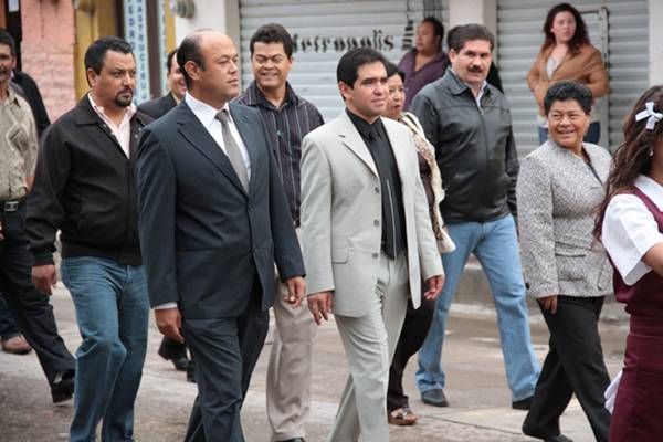 desfile-rio-grande1