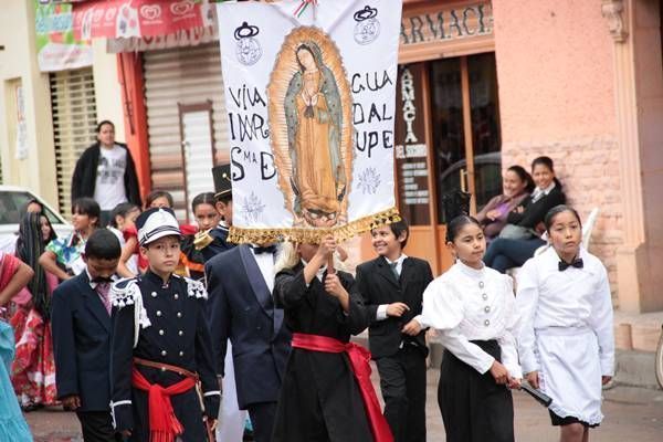 desfile-rio-grande2