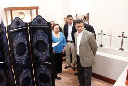 centro-investigacion-artesanal-2