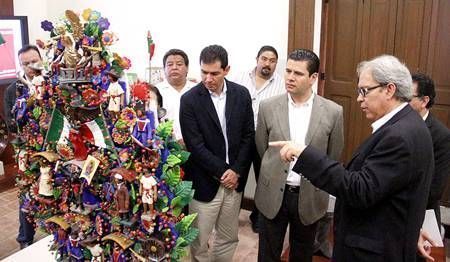 centro-investigacion-artesanal-3