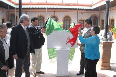 centro-investigacion-artesanal-4