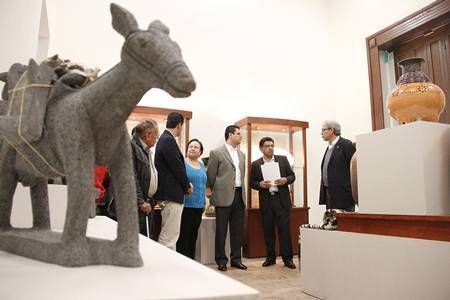 centro-investigacion-artesanal-5