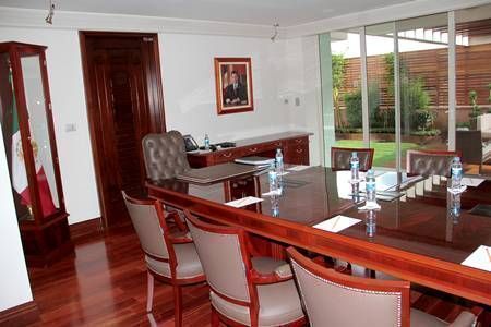 oficinas-casa-gobierno-1
