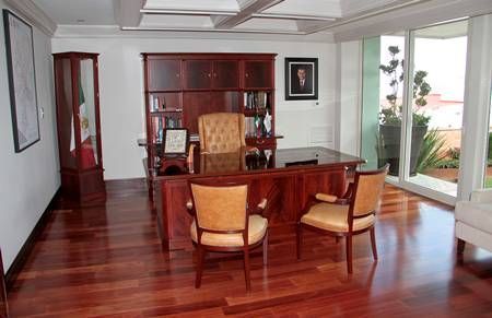 oficinas-casa-gobierno-2