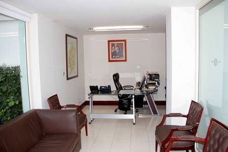 oficinas-casa-gobierno