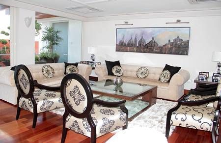 oficinas-casa-gobierno-4