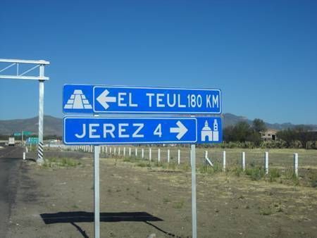 senalizacion-turistica