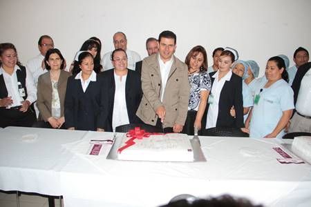 miguel-alonso-hospital-mujer-1