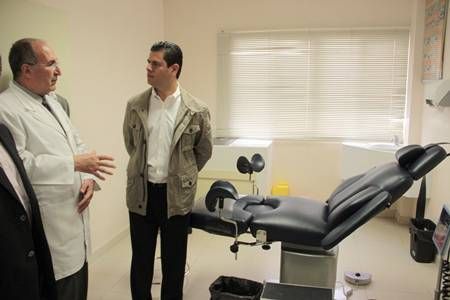 miguel-alonso-hospital-mujer-2