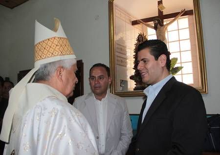 gobernador-miguel-auza-1