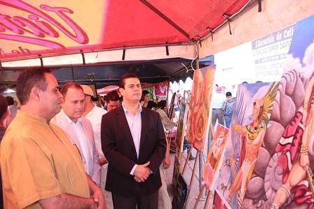 gobernador-miguel-auza-2
