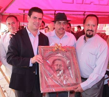 gobernador-miguel-auza-3