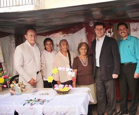 gobernador-miguel-auza-4 gobernador-miguel-auza-4