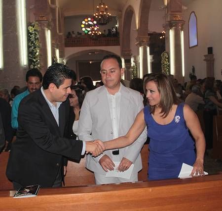gobernador-miguel-auza