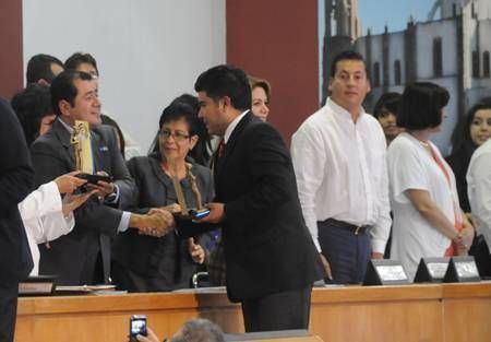 premio-agenda-local