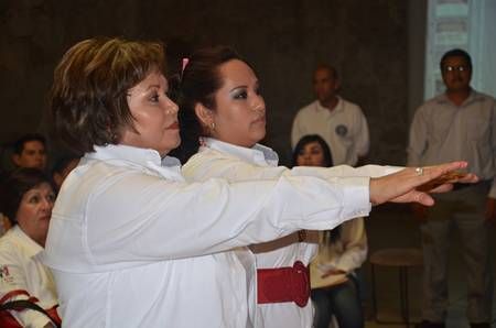pri-tabasco-1 pri-tabasco-1