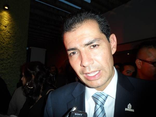 rafael-flores-alcalde-guadalupe