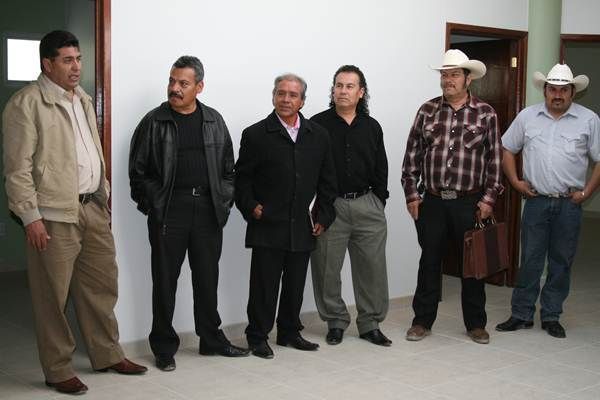 casa-musico-calera casa-musico-calera