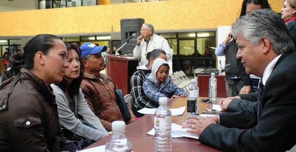 audiencia-publica-guadalupe2