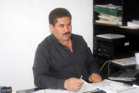 luis-menchaca-1