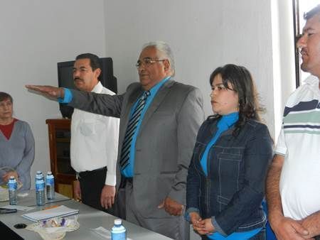 alcalde-sombrerete-1 alcalde-sombrerete-1