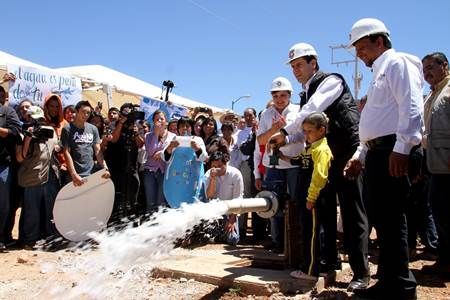 agua-morelos-1 agua-morelos-1