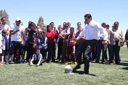 cancha-calera-1