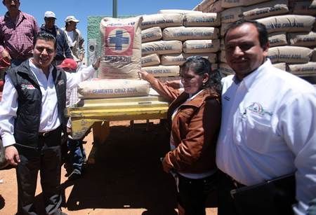 cemento-morelos-1