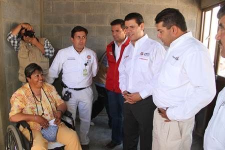 entrega-vivienda-calera-1
