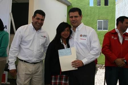rodrigo-saucedo-miguel-alonso-1 rodrigo-saucedo-miguel-alonso-1