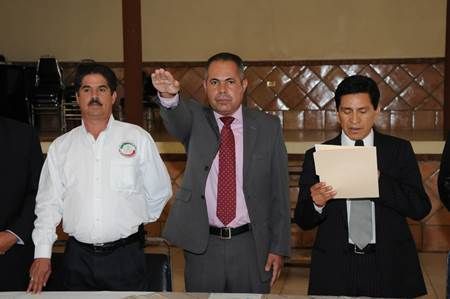 adrian-uresti-1 adrian-uresti-1