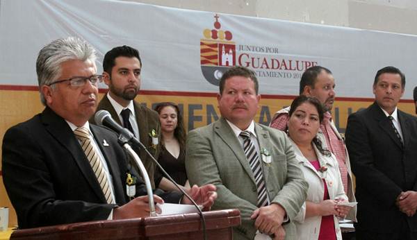 alcalde-guadalupe alcalde-guadalupe