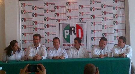 pri-fresnillo-11 pri-fresnillo-11