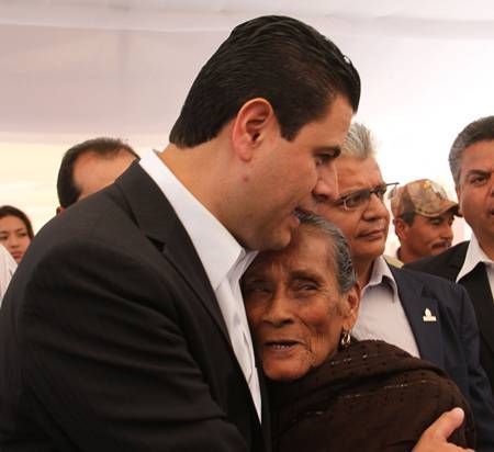 feria-empleo-2
