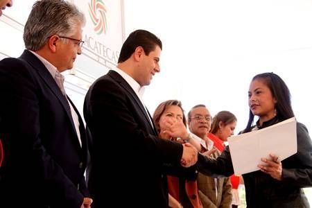 feria-empleo