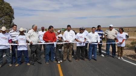 pavimentacion-calera-1 pavimentacion-calera-1