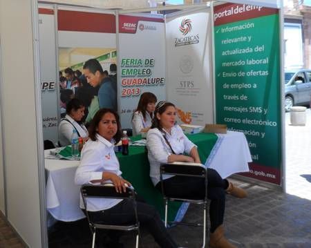 feria-empleo-3