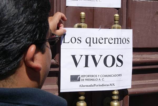 fresnillo1