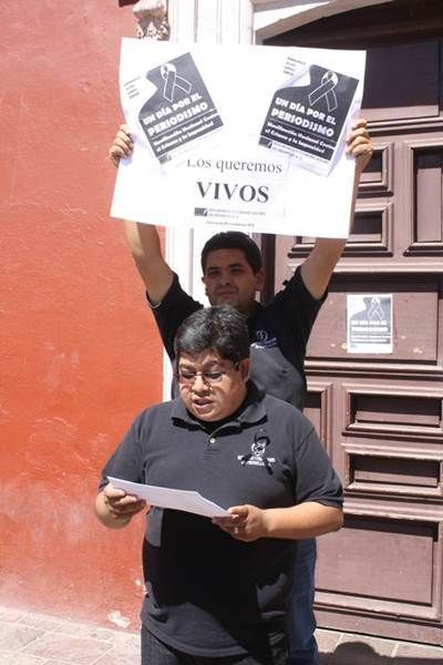 fresnillo3