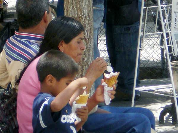 riogrande-calor