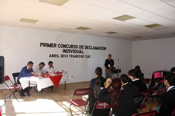 trancoso-declamacion2